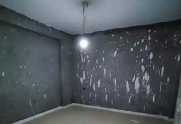 undefined undefined - 3 rooms - floor 8