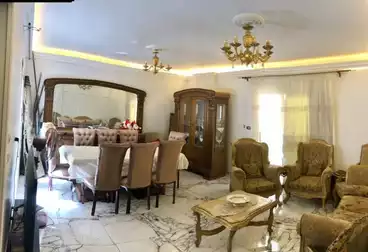 Properties For sale - 3 rooms - floor 4