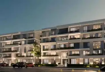 undefined undefined - 3 rooms - floor 4