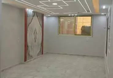 undefined undefined - 3 rooms - floor 5