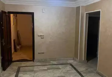 Apartments For sale - 2 rooms - floor 2