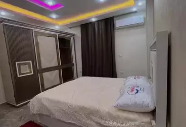 undefined undefined - 3 غرف - بالدور 2