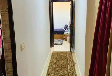 Apartments For sale - 3 rooms - floor 8