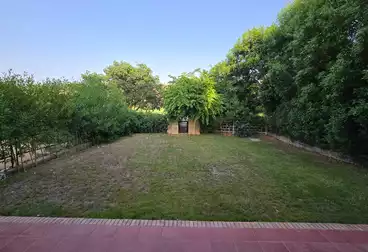 Twin House For sale - 4 rooms