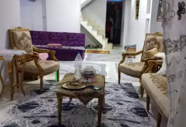 undefined undefined - 3 غرف - بالدور 1