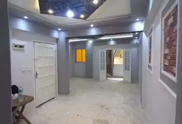 undefined undefined - 2 rooms - floor 3