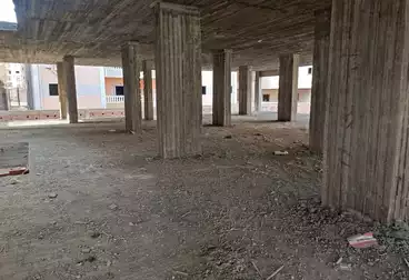 Apartments For sale - 3 rooms - floor 3