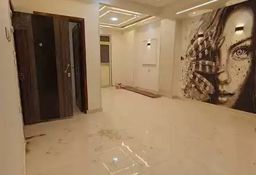 undefined undefined - 3 rooms - floor 2