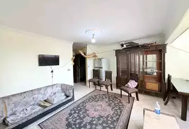 Apartments For sale - 2 rooms - floor 8