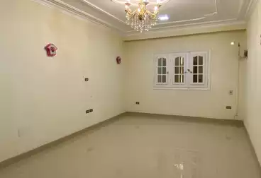 شقق للإيجار - 3 غرف - بالدور 1