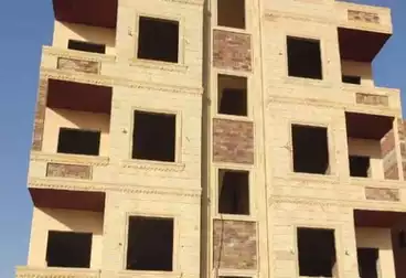 Apartments For sale - 3 rooms - floor 4