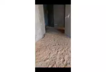 undefined undefined - 3 rooms - floor 1