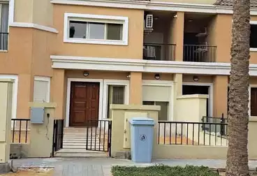 Villas For sale - 4 rooms