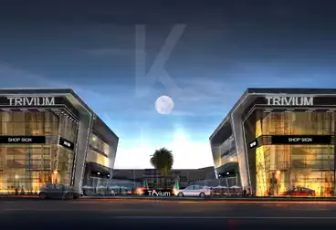 Administrative For sale - 2 rooms - floor 1