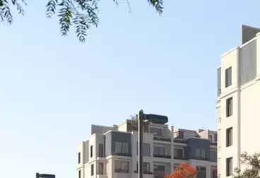 undefined undefined - 3 غرف - بالدور 2