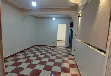 شقق للبيع - 2 غرف - بالدور 3