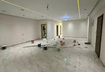 undefined undefined - 3 غرف - بالدور 1