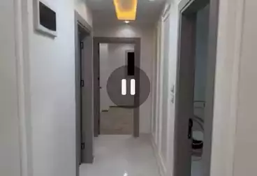 undefined undefined - 3 rooms - floor 10