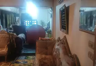 undefined undefined - 2 rooms - floor 10