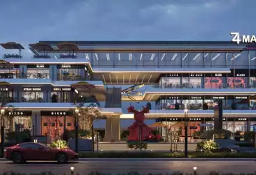 Medical For sale - 1 rooms - floor 2