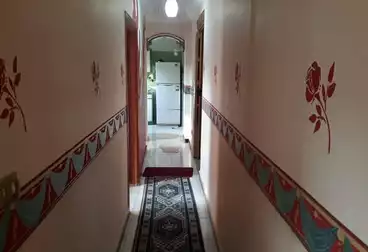 undefined undefined - 3 rooms - floor 16