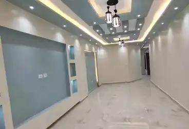 undefined undefined - 3 غرف - بالدور 5