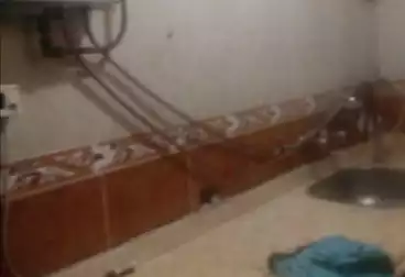 undefined undefined - 2 rooms - floor 0