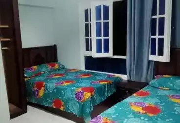 Apartments For rent - 3 rooms - floor 15