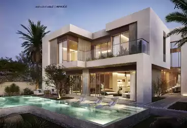 undefined undefined - 4 غرف