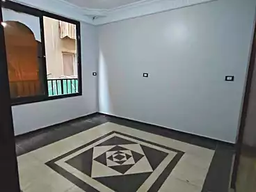 Apartments For sale - 3 rooms - floor 5