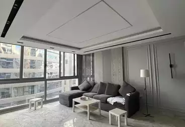 undefined undefined - 2 rooms - floor 4