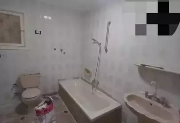 undefined undefined - 3 غرف - بالدور 6