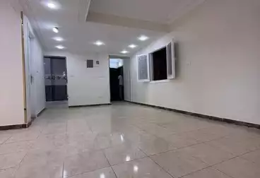 undefined undefined - 3 غرف - بالدور 2