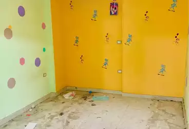 undefined undefined - 2 rooms - floor 8