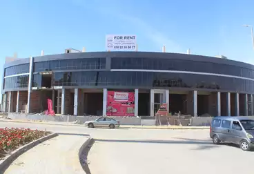 undefined undefined - floor 1