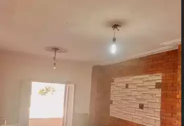 undefined undefined - 4 rooms - floor 1