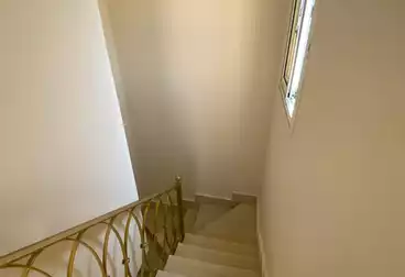 undefined undefined - 4 rooms