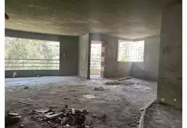 undefined undefined - 3 غرف - بالدور 5