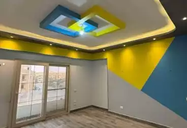 Apartments For sale - 3 rooms - floor 2