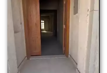 Separate Villa For sale - 4 rooms