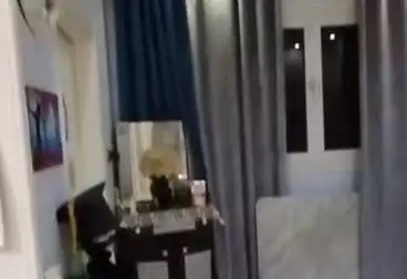 Apartments For sale - 3 rooms - floor 5