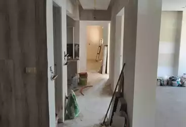 شقق للبيع - 2 غرف - بالدور 6