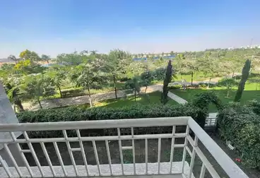 undefined undefined - 3 rooms - floor 1