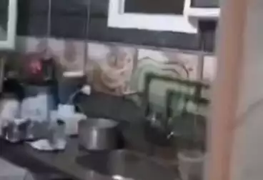 Apartments For sale - 3 rooms - floor 5