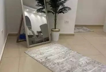 undefined undefined - 3 rooms - floor 3