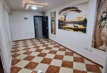 undefined undefined - 2 rooms - floor 1