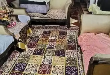 undefined undefined - 2 غرف - بالدور 6