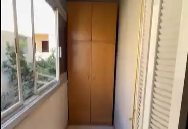 Apartments For sale - 3 rooms - floor 4