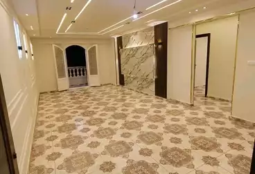 Apartments For sale - 2 rooms - floor 0