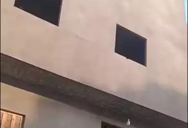 منزل / بيت للبيع - 3 غرف